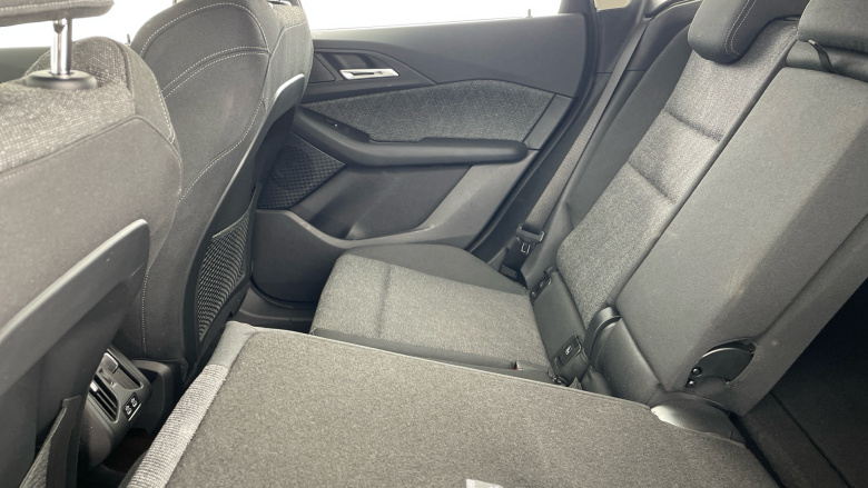 BMW 2 Series 220i MHT Sport 5dr DCT Petrol Hatchback